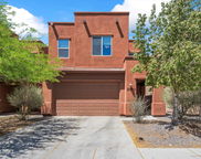 2868 N Silkie, Tucson image