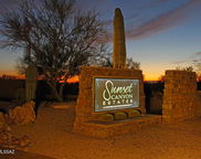 11840 N Mesquite Sunset, Oro Valley image