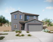 14019 E Squamata, Vail image