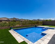 6928 W Foothills Acacia, Marana image