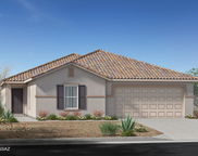 921 W Calle Bombona, Sahuarita image