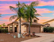 2692 W Mystic Mountain, Tucson image