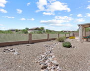 11871 N Potosi Point, Oro Valley image