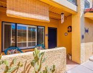 8267 N Oracle Unit #39, Oro Valley image