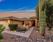 2643 E Nathan, Green Valley image