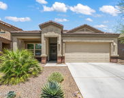 12223 E Becker, Vail image