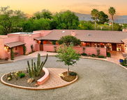 2850 N Santa Ynez, Tucson image