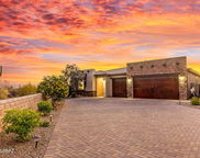 7106 W Foothills Acacia, Marana image