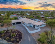 835 E Camino De Fray Marcos, Tucson image