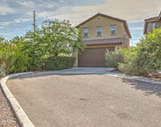 5850 N Penumbra, Tucson image