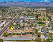 625 S Prudence Unit #APT 201, Tucson image