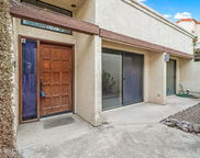 9231 E Lakeside, Tucson image