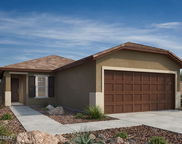 15270 N Desert Lilac, Tucson image