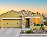 1117 W Montelupo, Oro Valley image