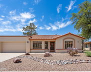 14329 N Sky, Oro Valley image