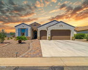 1863 N Bayshore, Green Valley image