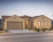 13346 N Galena, Oro Valley image
