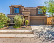 12414 E Calle Riobamba, Vail image