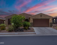 11749 N Village Vista, Oro Valley image