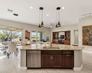 2447 E Canyon Crossing, Green Valley image