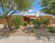 8049 W Black Eagle, Tucson image