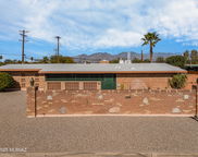 5101 E 9th, Tucson image