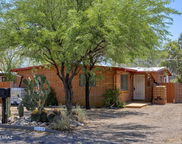 3120 N Terrell, Tucson image