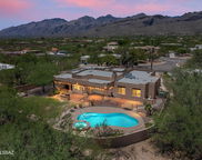 9886 E Veryl, Tucson image