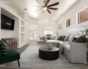 3188 N Avenida Del Clarin, Tucson image