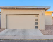 3071 N Dales Crossing, Tucson image