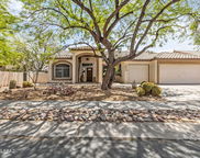 8416 N Mammoth, Marana image