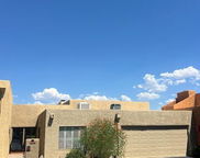 840 E Placita Del Mirador, Tucson image