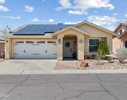 8187 N Streamside, Tucson image
