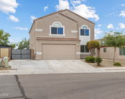 8056 S Nautilus, Tucson image