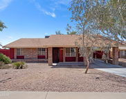 2991 W Basil, Tucson image