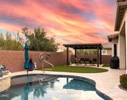 7425 W Cactus Flower, Marana image