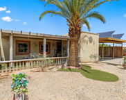 6831 N Galaxy, Tucson image