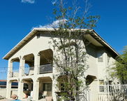 1140 S Singing Bird, Tucson image