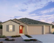 4492 W Tortolita View, Marana image