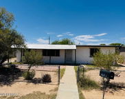 4612 S 16th, Tucson image