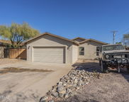 4600 N Brightside, Tucson image
