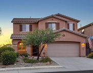 12825 N Oak Creek, Oro Valley image