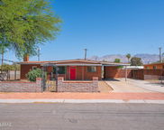 4301 E Hayhurst, Tucson image