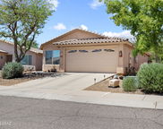 9077 N Sweet Acacia, Tucson image