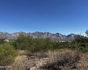12766 N Vistoso Pointe, Oro Valley image