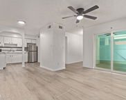 1620 N Wilmot Unit #UNIT P191, Tucson image