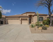 3634 S Desert Lantern, Tucson image