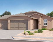 8718 E Crimson Snowberry, Vail image