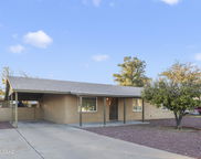 1132 S Lehigh, Tucson image
