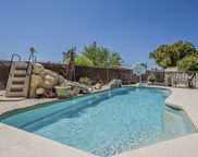 7855 N John Paul Jones, Tucson image